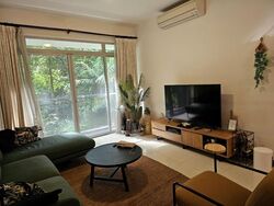 The Raintree (D21), Condominium #465921441